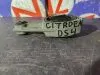 Подушка двигателя для Citroen DS 4 N  EP6C    низ  