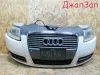 Ноускат для Audi A6  C6 4F2 4F5  BDW  перед     Ноускат для Audi A6 C6 4F2 4F5  BDW  перед