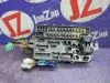 Блок предохранителей, реле для Honda Life JB1  E07Z      