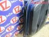 Дверь для Honda Stream RN1  D17A  зад лево   Синий