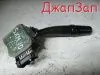 Подрулевой переключатель для Toyota Gaia SXM10G  3S-FE      