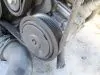 Компрессор кондиционера для  A3 8P  BYT      