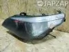Фара для Bmw 5 Series E60  M54B30      
