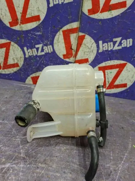 Бачок расширительный Lancia Ypsilon 84609