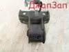 Подушка двигателя для Mazda MPV  LW3W  L3-DE       Подушка двигателя для Mazda MPV LW3W  L3-DE