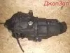Редуктор для Honda Partner EY  D16A  зад    