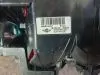 Фонарь задний для Mini Cooper Countryman R60  N12B16A  зад лево  980815301 
