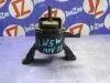 Подушка двигателя для Mazda MPV LW5W  GY  перед право   