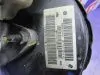 Вакуумный усилитель тормозов для Chrysler Pt Cruiser PT  EDZ     p05085524ab 