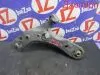 Рычаг для Toyota Prius ZVW30  2ZR-FXE  перед лево   