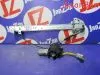 Стеклоподъемный механизм для Suzuki Aerio RB21S    перед право   