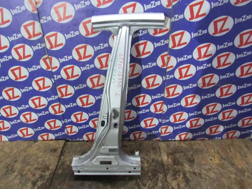 Стойка кузова Lexus IS GSE21