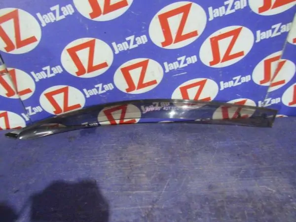 Ветровик для автомобиля Toyota Avensis