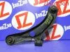 Рычаг для Suzuki Swift  ZC11S  M13A  перед право низ   Рычаг для Suzuki Swift ZC11S  M13A  перед право низ
