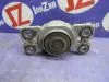 Подушка двигателя для Volvo XC60 DZ  B6304T4  перед лево   