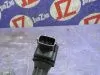 Катушка зажигания для Mazda Demio DY3W  ZY-VE     aic40519x07 