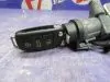 Замок зажигания для Audi A4 B7  BFB      