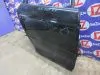 Дверь боковая для Audi A3 8P рестайлинг 2  CAXC  зад право   