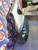 Крыло заднее для Nissan Qashqai J10  MR20DE  зад право   