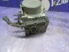 Блок abs для Nissan Tiida JC11  MR18DE     4766011y0a 