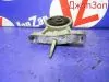 Подушка двигателя для Suzuki Aerio  RB21S  M15A  перед лево    Подушка двигателя для Suzuki Aerio RB21S  M15A  перед лево