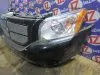 Ноускат для Dodge Caliber PM  ECN      