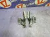 Петли капота для Mazda Atenza GJ2FW  SH-VPTR      