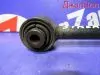 Рычаг для Honda Stream RN1  D17A  зад    