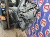 Двигатель для Volvo V70 LW61  B5244S      