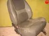 Сидение для Land Rover Freelander           Сидение для Land Rover Freelander