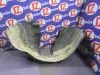 Подкрылок для Volvo V60 FW45  B4164T  перед право  30744864 