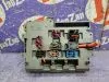 Блок предохранителей, реле для Bmw X1 E84  N46B20     911944506 