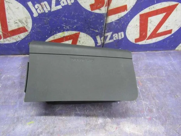 Подушка безопасности пассажира Daihatsu Move L175S