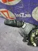 Подрулевой переключатель для Nissan X-Trail T31  MR20DE     2113sn216 