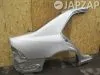 Крыло заднее для Toyota Altezza GXE10        