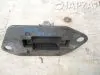Подушка двигателя для Volvo S60  RS61 RS79 RH59 HV32  B5244S       Подушка двигателя для Volvo S60 RS61 RS79 RH59 HV32  B5244S