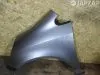 Крыло переднее для Honda Fit GD  L13A  перед лево   Серый