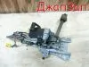 Рулевая колонка для Volvo V70  BZ95         Рулевая колонка для Volvo V70 BZ95