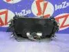 Блок управления климат-контролем для Mazda CX-5 KE2FW  SH-VPTS      
