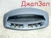 Дисплей информационный для Citroen C4  LC  EW10A       Дисплей информационный для Citroen C4 LC  EW10A