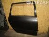 Дверь для Toyota Ipsum ACM21  2AZ-FE  зад право   Черный 1е2