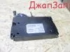 Блок управления магнитолой для Ford Focus 3,CB8  XQDA     db5t 14d212 ae 
