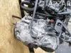 Акпп для Mazda Atenza GH5AW  L5-VE      