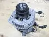 Генератор для Toyota Camry ACV40  2AZ-FE      