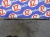 Рычаг для Suzuki Alto HA24S  K6A  зад    Черный