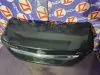 Крышка багажника для Nissan Teana L33  QR25DE      