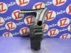 Кронштейн бампера для Volvo XC90 С95  B6324S  зад право  30698136 