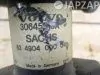 Стойка подвески для Volvo XC90  C_59  B5254T2       Стойка подвески для Volvo XC90 C_59  B5254T2