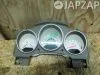 Панель приборов для Dodge Caliber PM20        