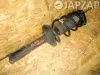 Стойка подвески для Toyota Probox  NCP58    перед лево    Стойка подвески для Toyota Probox NCP58    перед лево
